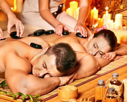 Luxury-Couples-Massage